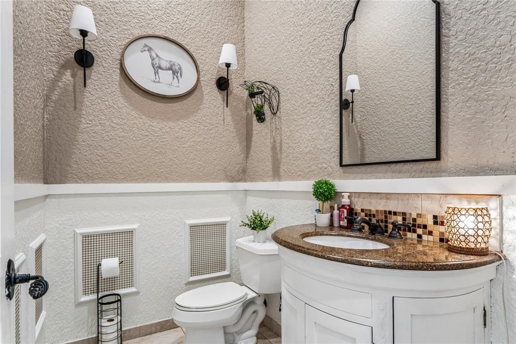 For Sale: $2,750,000 (6 beds, 5 baths, 6200 Square Feet)