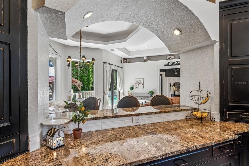 For Sale: $2,750,000 (6 beds, 5 baths, 6200 Square Feet)