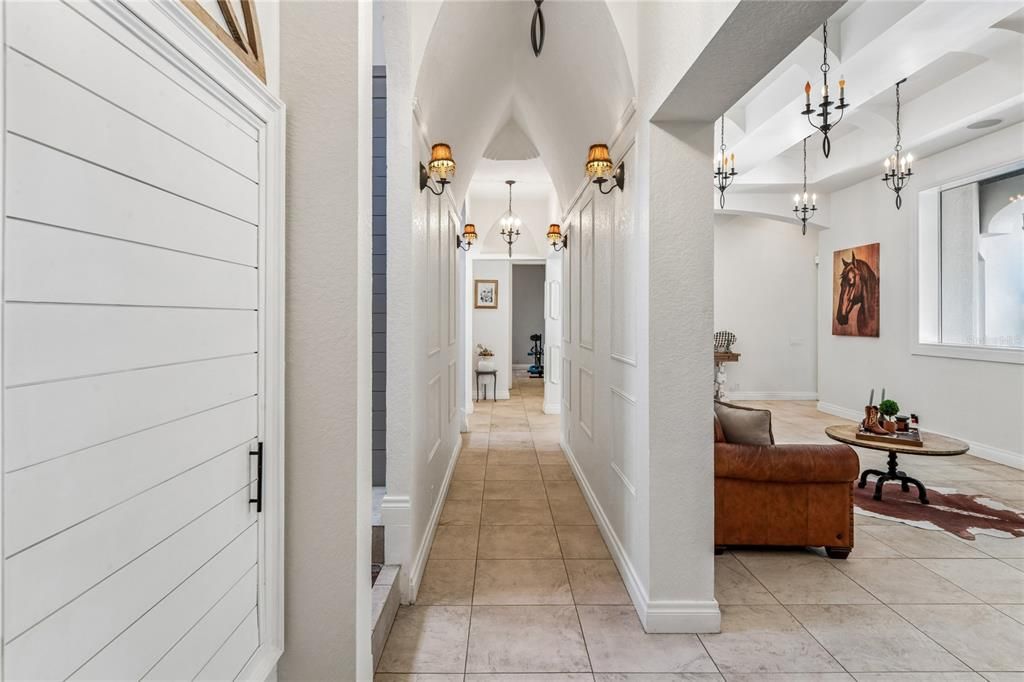 For Sale: $2,750,000 (6 beds, 5 baths, 6200 Square Feet)