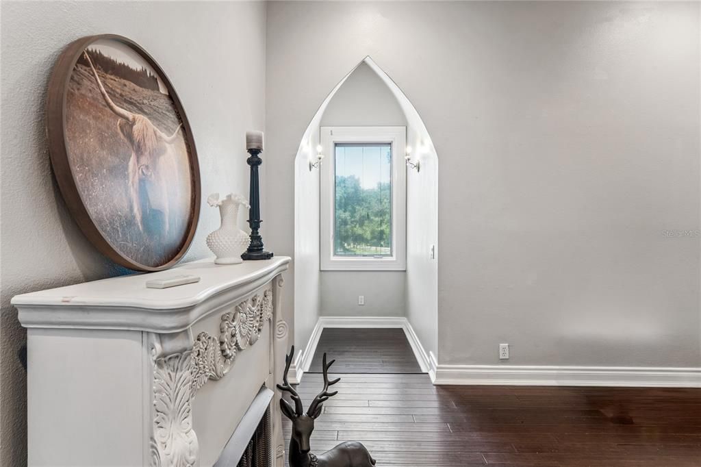 For Sale: $2,750,000 (6 beds, 5 baths, 6200 Square Feet)