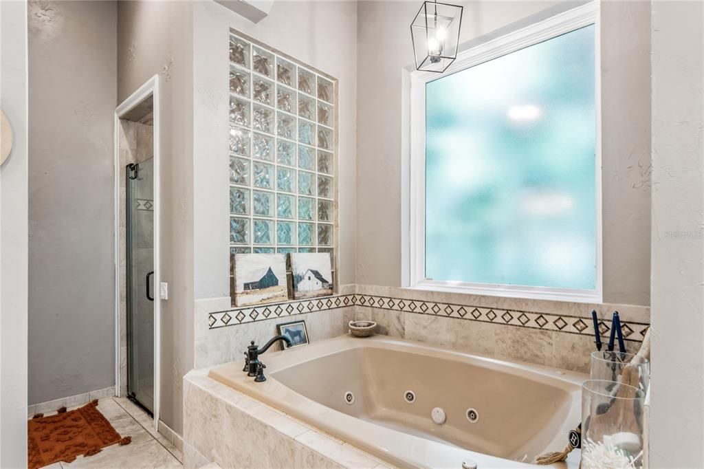For Sale: $2,750,000 (6 beds, 5 baths, 6200 Square Feet)