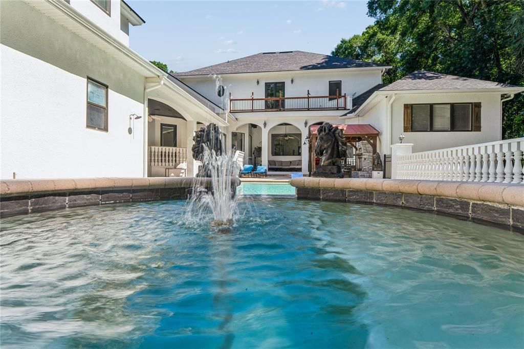 For Sale: $2,750,000 (6 beds, 5 baths, 6200 Square Feet)