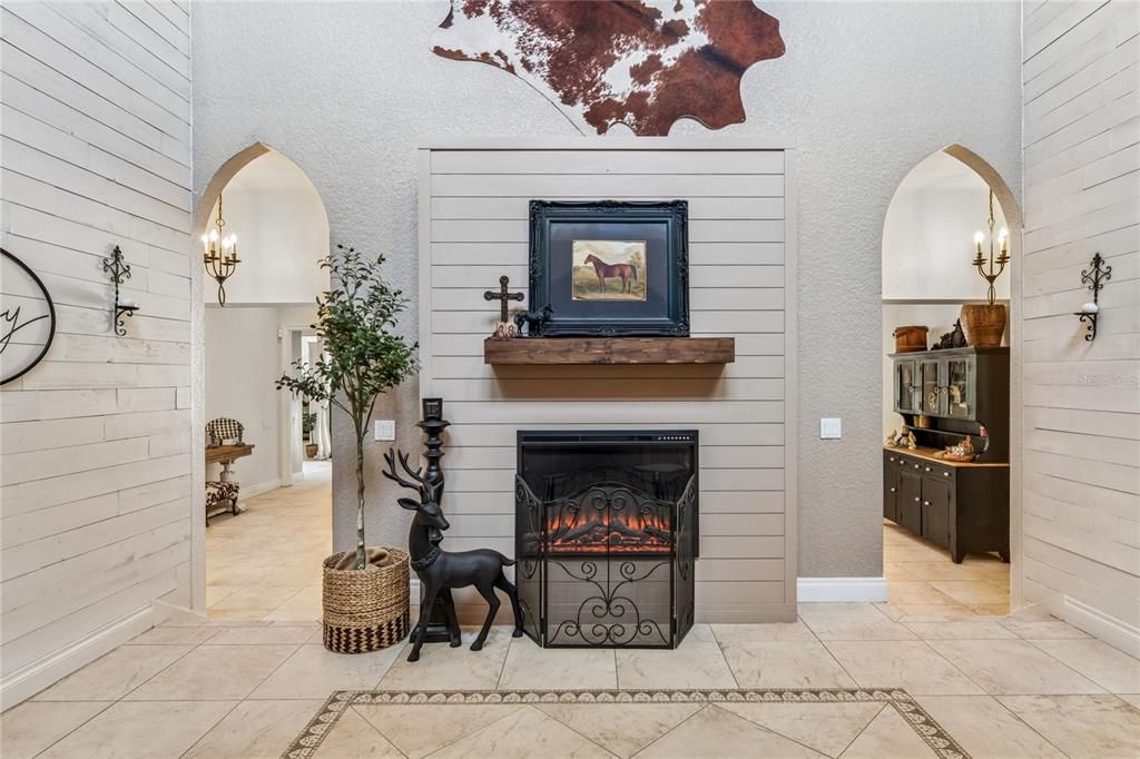 For Sale: $2,750,000 (6 beds, 5 baths, 6200 Square Feet)