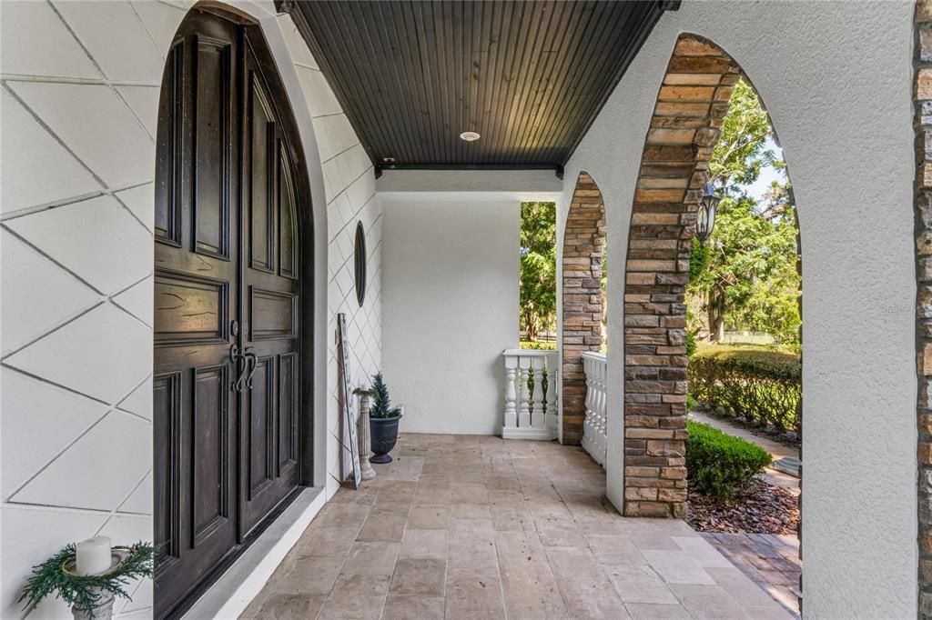 For Sale: $2,750,000 (6 beds, 5 baths, 6200 Square Feet)