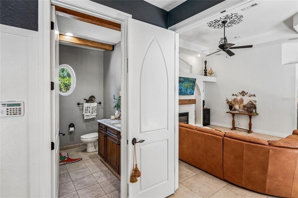 For Sale: $2,750,000 (6 beds, 5 baths, 6200 Square Feet)