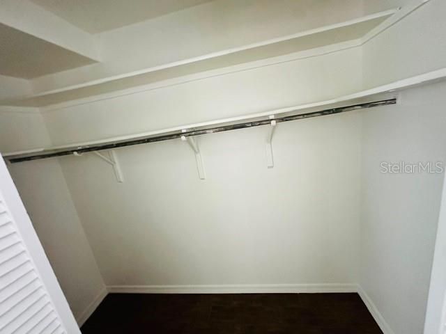 В аренду: $2,300 (2 спален, 1 ванн, 1100 Квадратных фут)