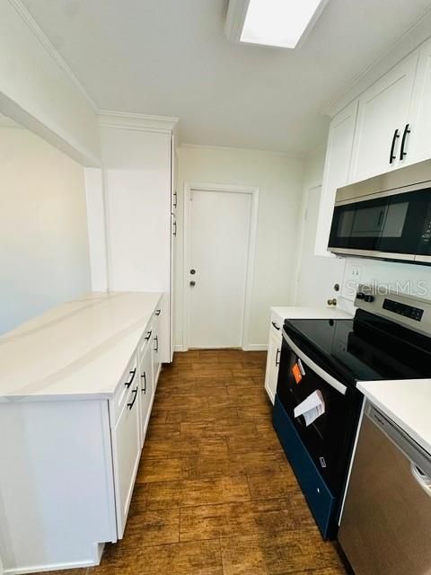 В аренду: $2,300 (2 спален, 1 ванн, 1100 Квадратных фут)