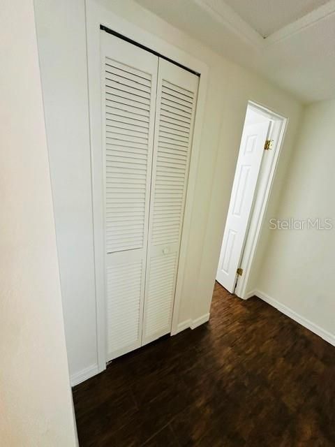 В аренду: $2,300 (2 спален, 1 ванн, 1100 Квадратных фут)