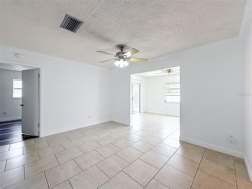 For Rent: $1,500 (2 beds, 2 baths, 1170 Square Feet)