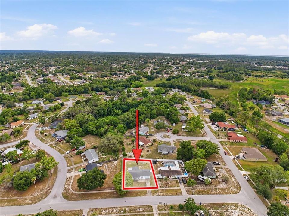 For Rent: $1,500 (2 beds, 2 baths, 1170 Square Feet)