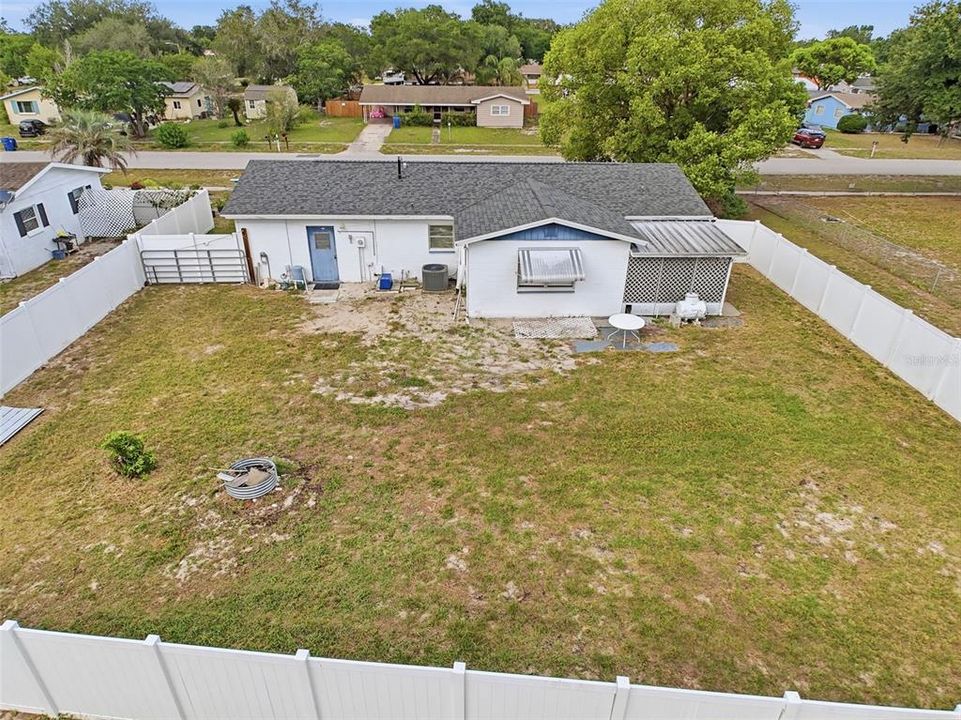 For Rent: $1,500 (2 beds, 2 baths, 1170 Square Feet)