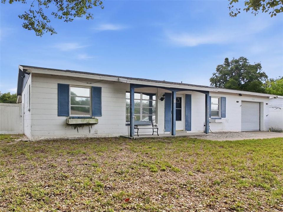 For Rent: $1,500 (2 beds, 2 baths, 1170 Square Feet)