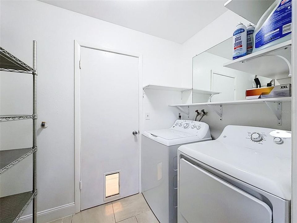 For Rent: $1,500 (2 beds, 2 baths, 1170 Square Feet)