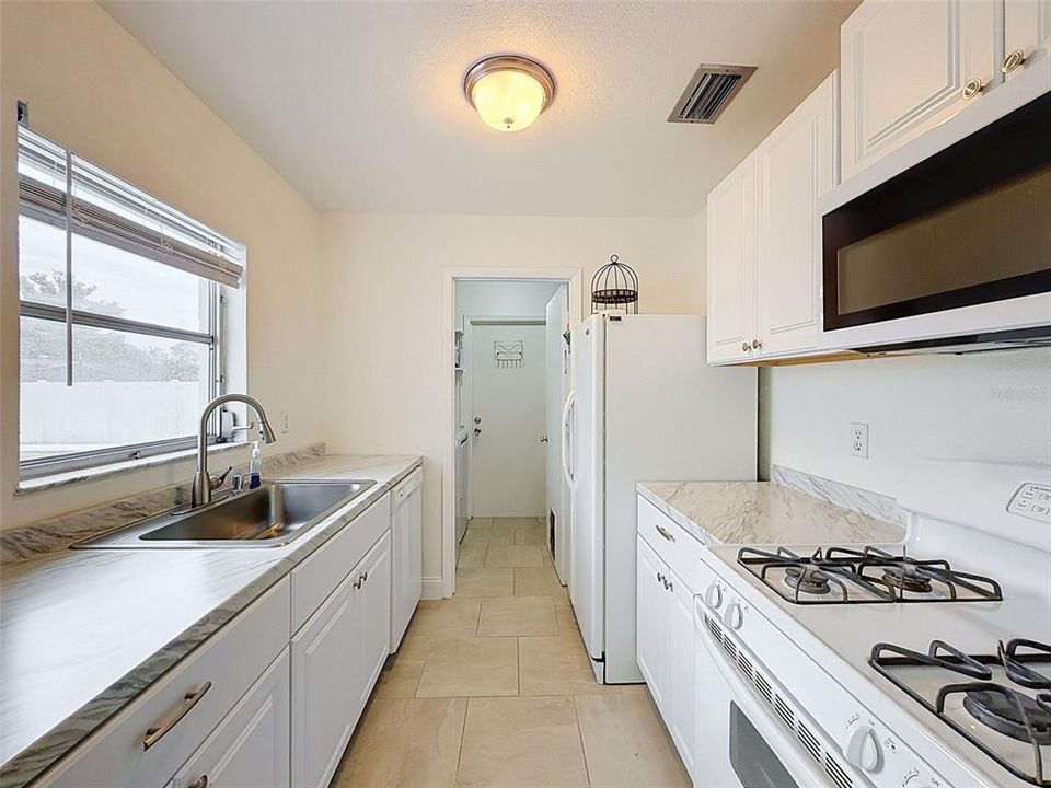For Rent: $1,500 (2 beds, 2 baths, 1170 Square Feet)