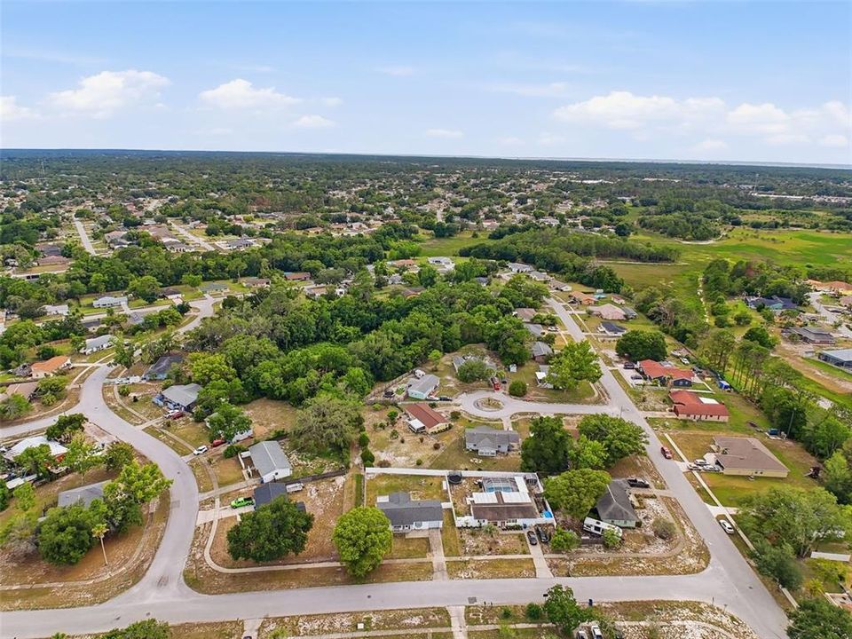 For Rent: $1,500 (2 beds, 2 baths, 1170 Square Feet)
