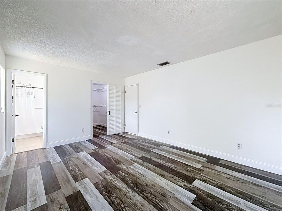 For Rent: $1,500 (2 beds, 2 baths, 1170 Square Feet)