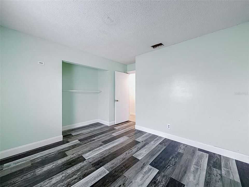 For Rent: $1,500 (2 beds, 2 baths, 1170 Square Feet)
