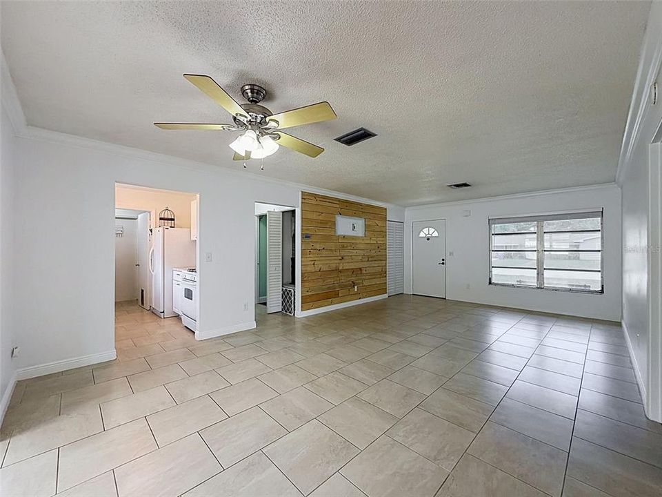 For Rent: $1,500 (2 beds, 2 baths, 1170 Square Feet)