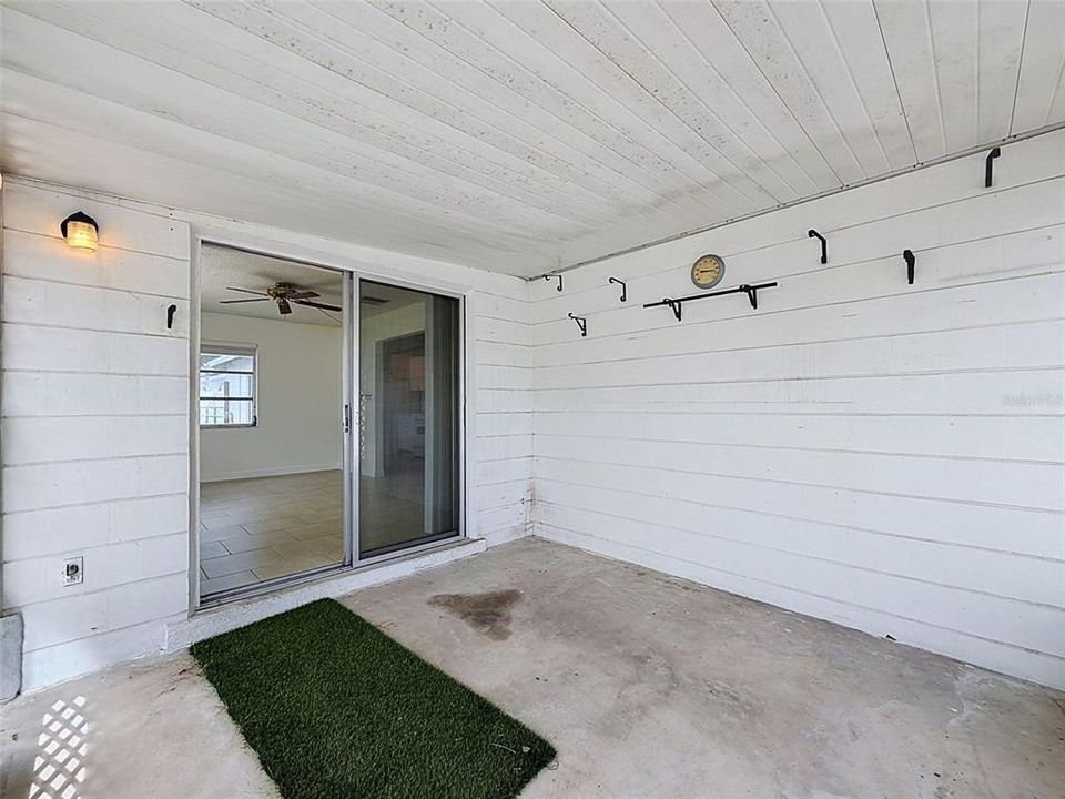For Rent: $1,500 (2 beds, 2 baths, 1170 Square Feet)