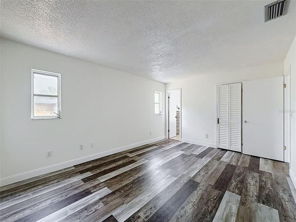 For Rent: $1,500 (2 beds, 2 baths, 1170 Square Feet)
