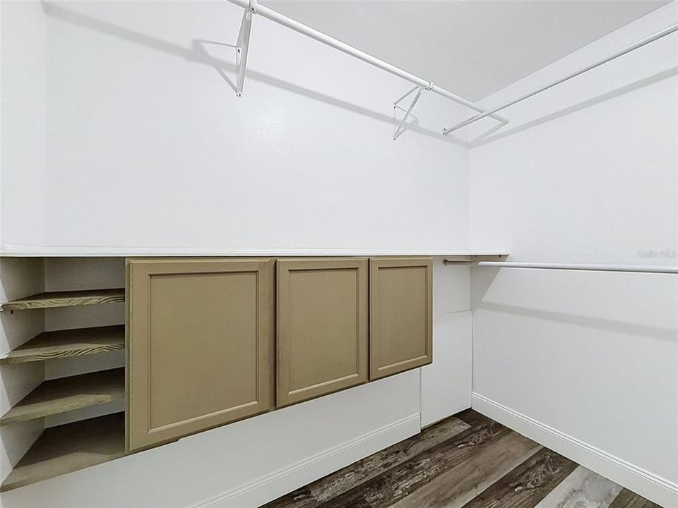 For Rent: $1,500 (2 beds, 2 baths, 1170 Square Feet)