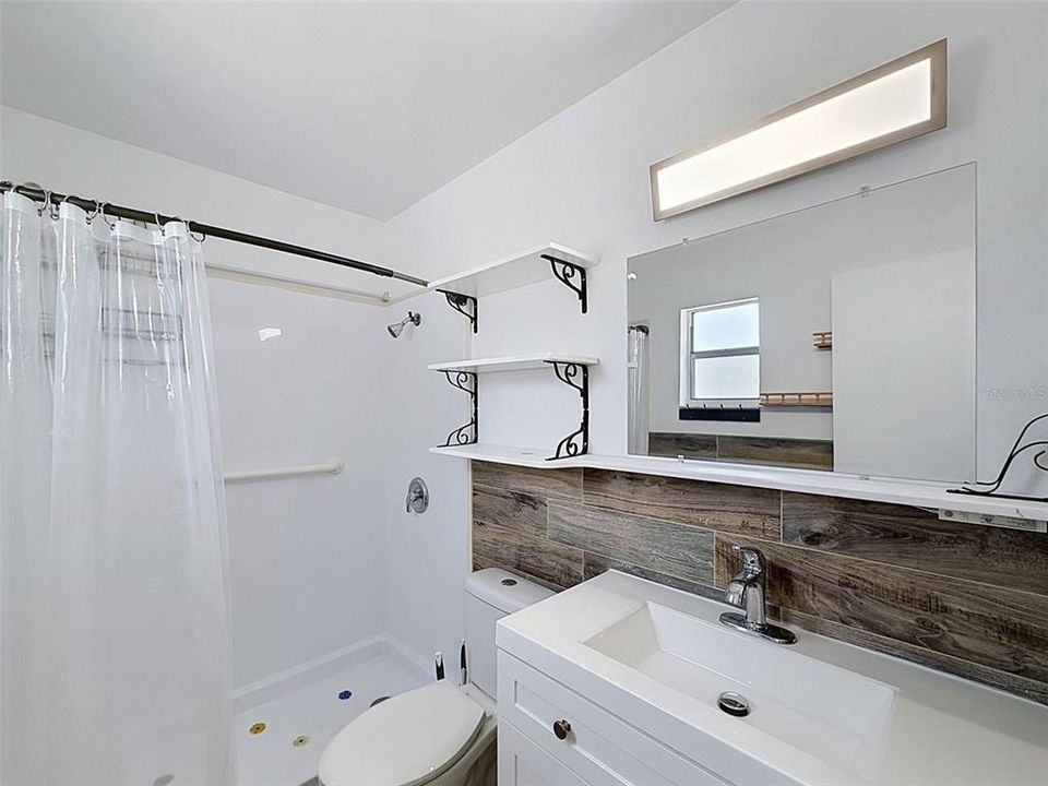For Rent: $1,500 (2 beds, 2 baths, 1170 Square Feet)