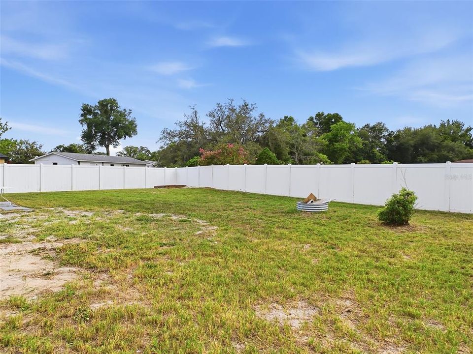 For Rent: $1,500 (2 beds, 2 baths, 1170 Square Feet)