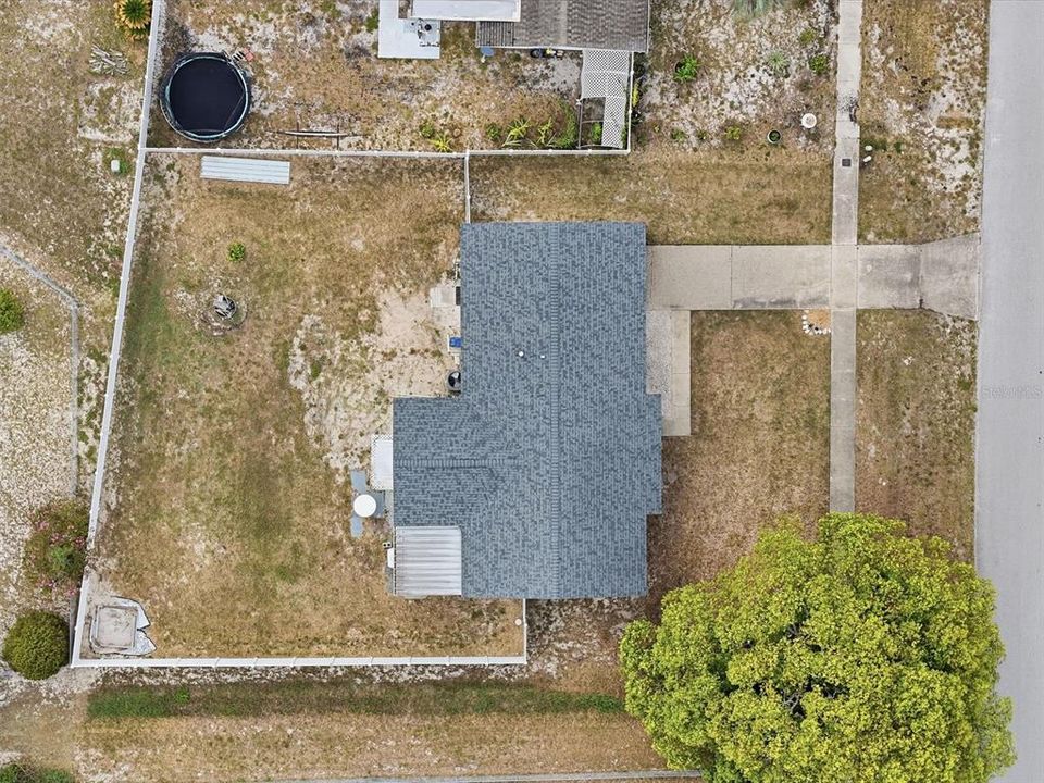 For Rent: $1,500 (2 beds, 2 baths, 1170 Square Feet)