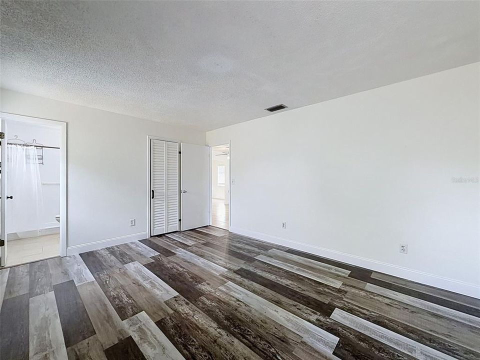 For Rent: $1,500 (2 beds, 2 baths, 1170 Square Feet)