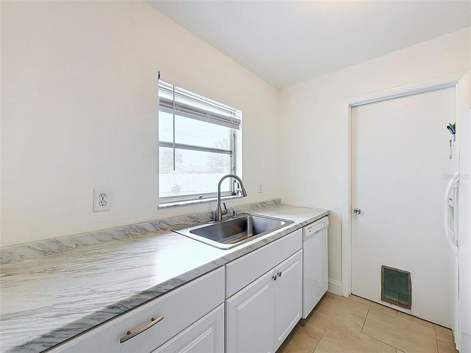 For Rent: $1,500 (2 beds, 2 baths, 1170 Square Feet)