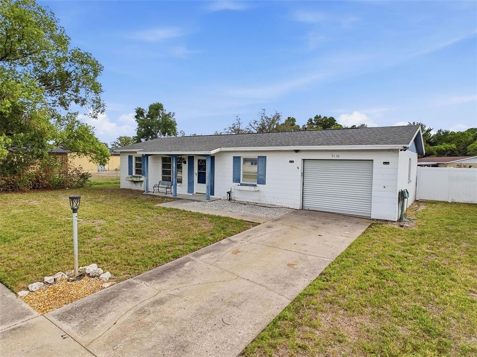 For Rent: $1,500 (2 beds, 2 baths, 1170 Square Feet)