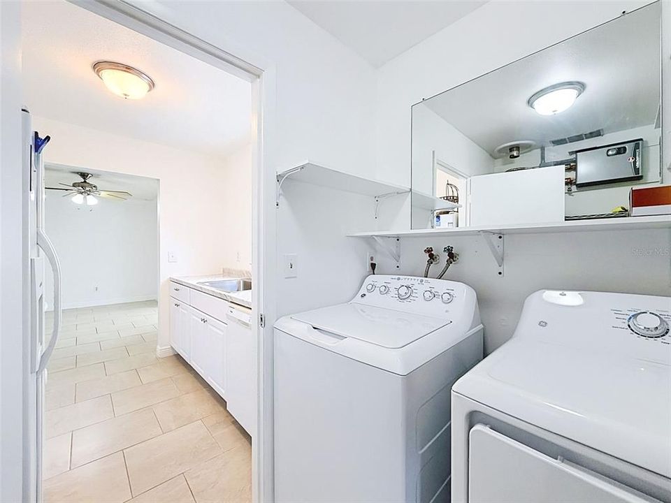 For Rent: $1,500 (2 beds, 2 baths, 1170 Square Feet)