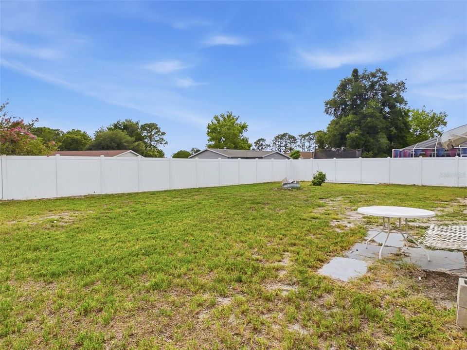 For Rent: $1,500 (2 beds, 2 baths, 1170 Square Feet)