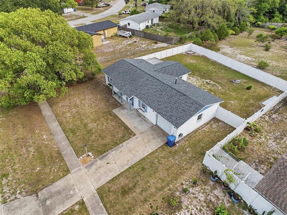 For Rent: $1,500 (2 beds, 2 baths, 1170 Square Feet)