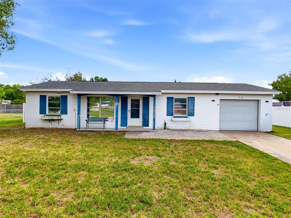 For Rent: $1,500 (2 beds, 2 baths, 1170 Square Feet)
