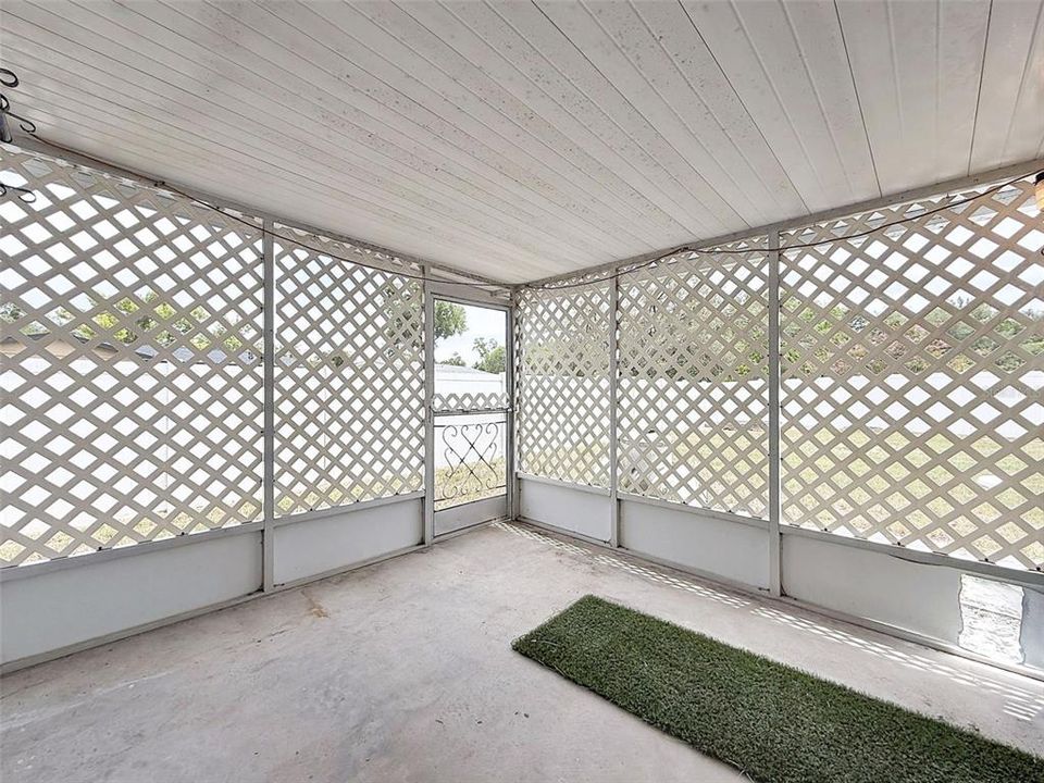 For Rent: $1,500 (2 beds, 2 baths, 1170 Square Feet)