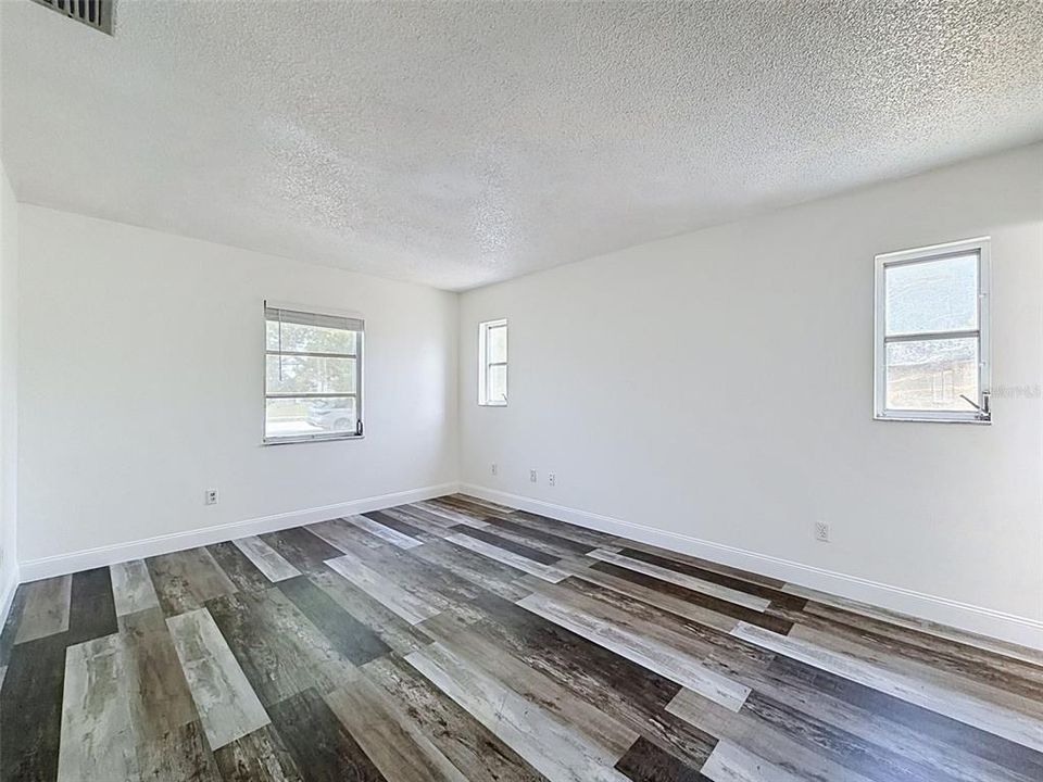 For Rent: $1,500 (2 beds, 2 baths, 1170 Square Feet)