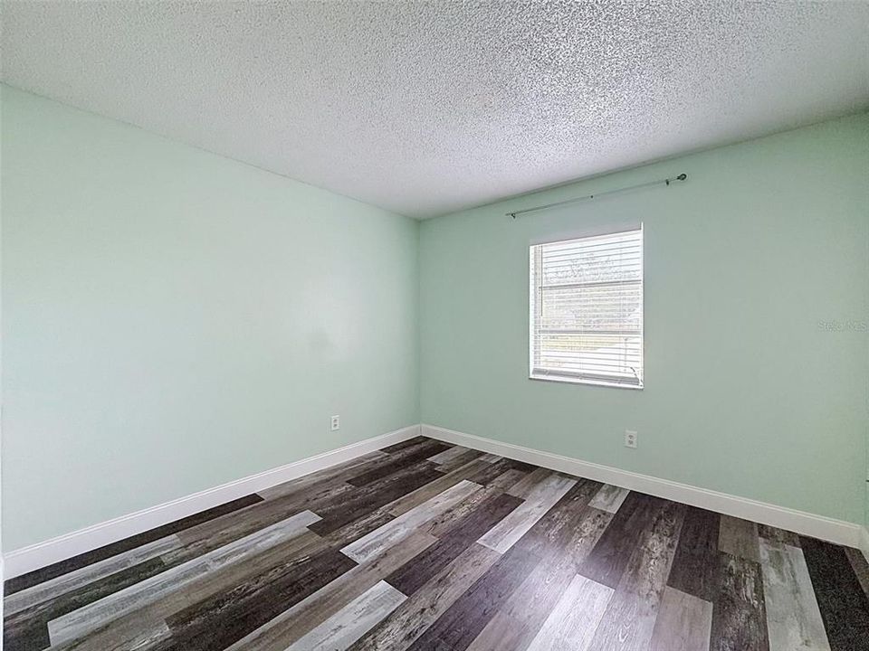 For Rent: $1,500 (2 beds, 2 baths, 1170 Square Feet)