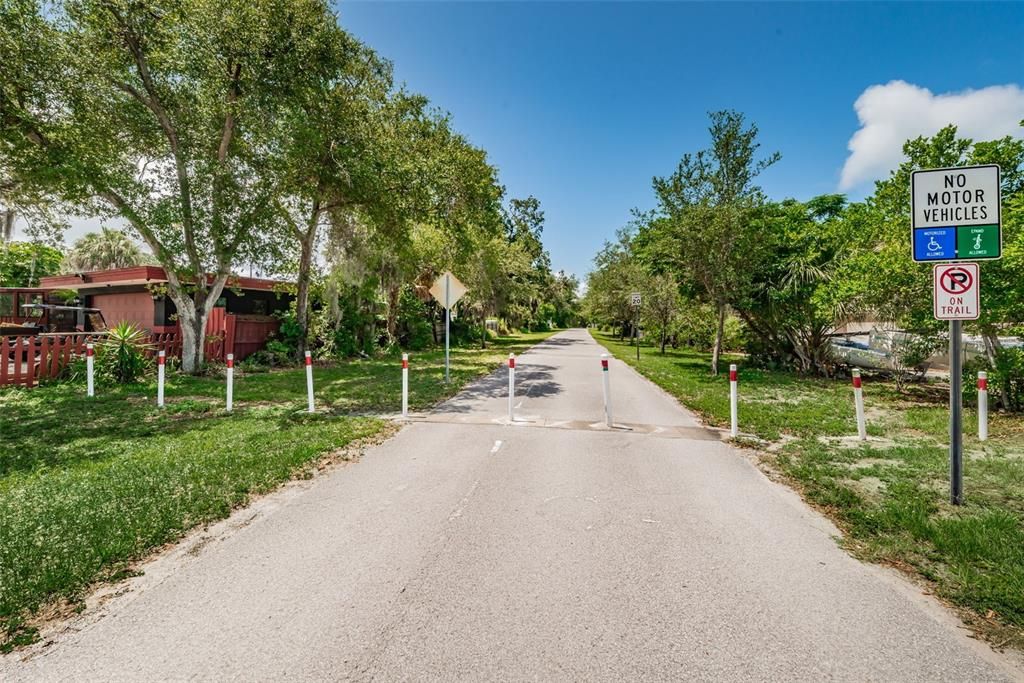 For Rent: $6,800 (2 beds, 2 baths, 1064 Square Feet)