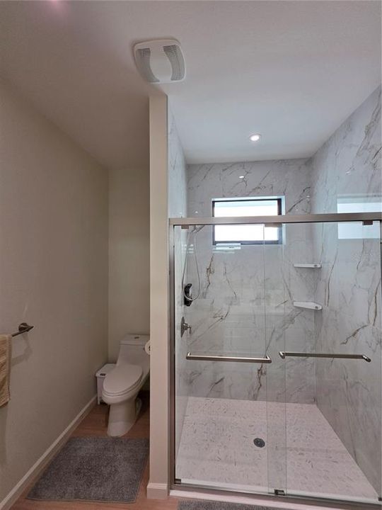For Sale: $397,000 (3 beds, 2 baths, 1703 Square Feet)