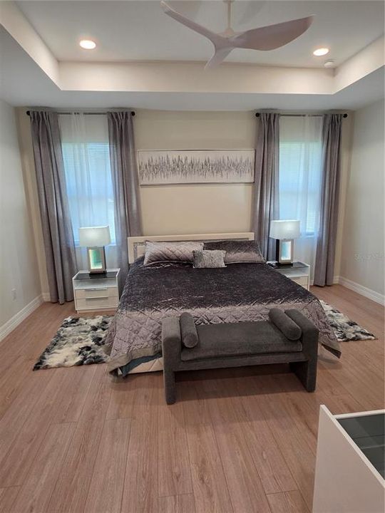 For Sale: $397,000 (3 beds, 2 baths, 1703 Square Feet)