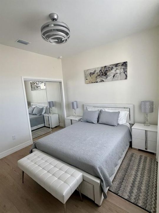 For Sale: $397,000 (3 beds, 2 baths, 1703 Square Feet)