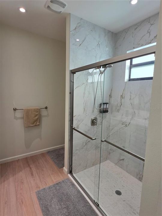 For Sale: $397,000 (3 beds, 2 baths, 1703 Square Feet)