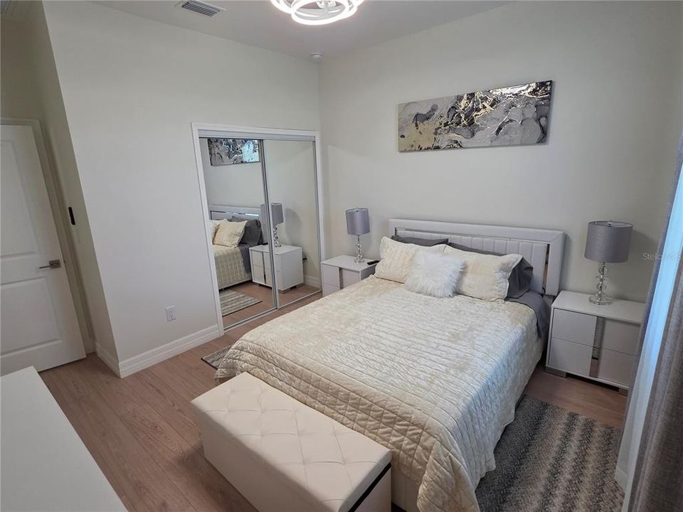 For Sale: $397,000 (3 beds, 2 baths, 1703 Square Feet)