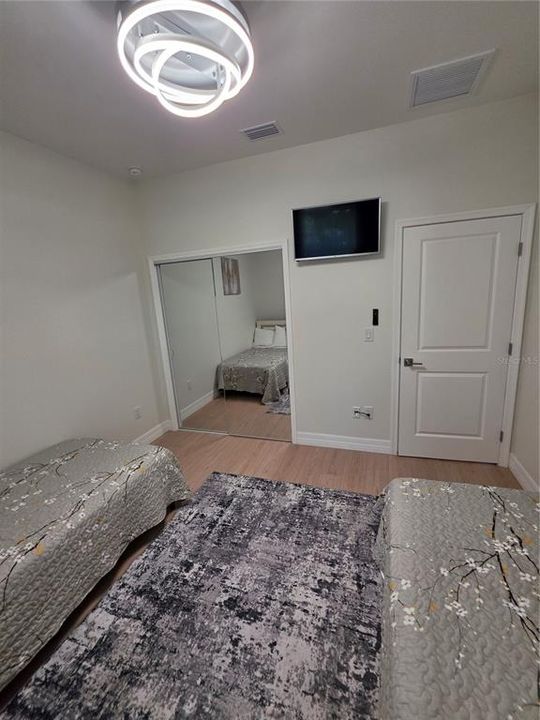 For Sale: $397,000 (3 beds, 2 baths, 1703 Square Feet)