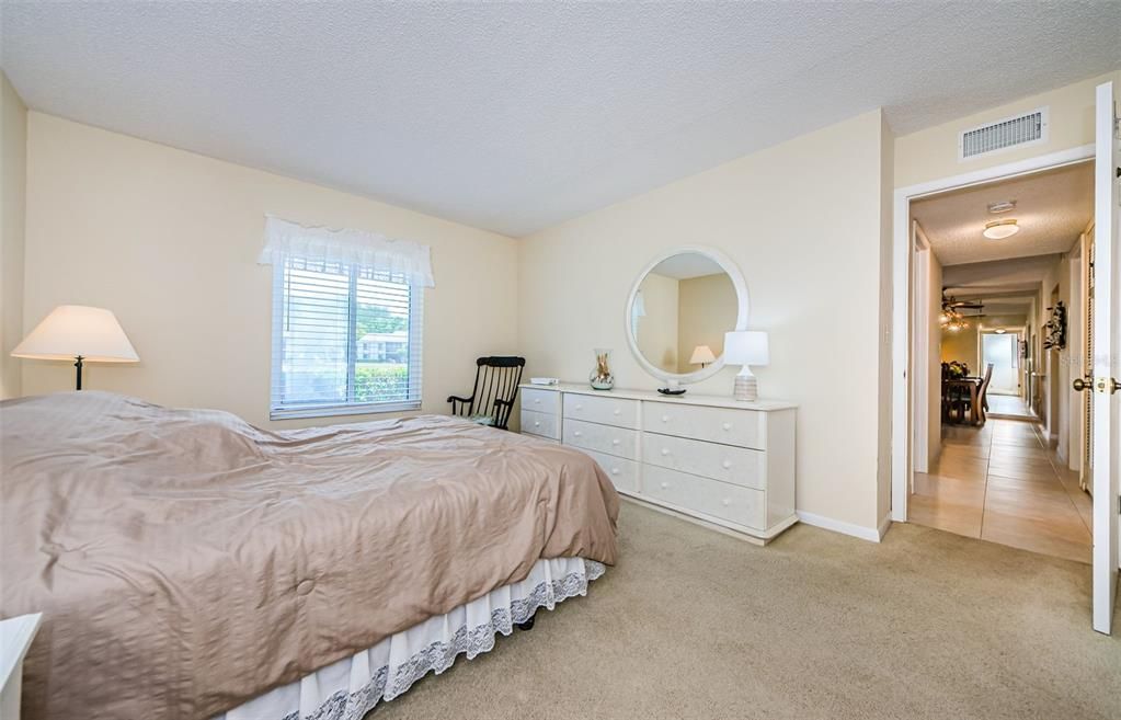 For Rent: $2,995 (2 beds, 2 baths, 1085 Square Feet)
