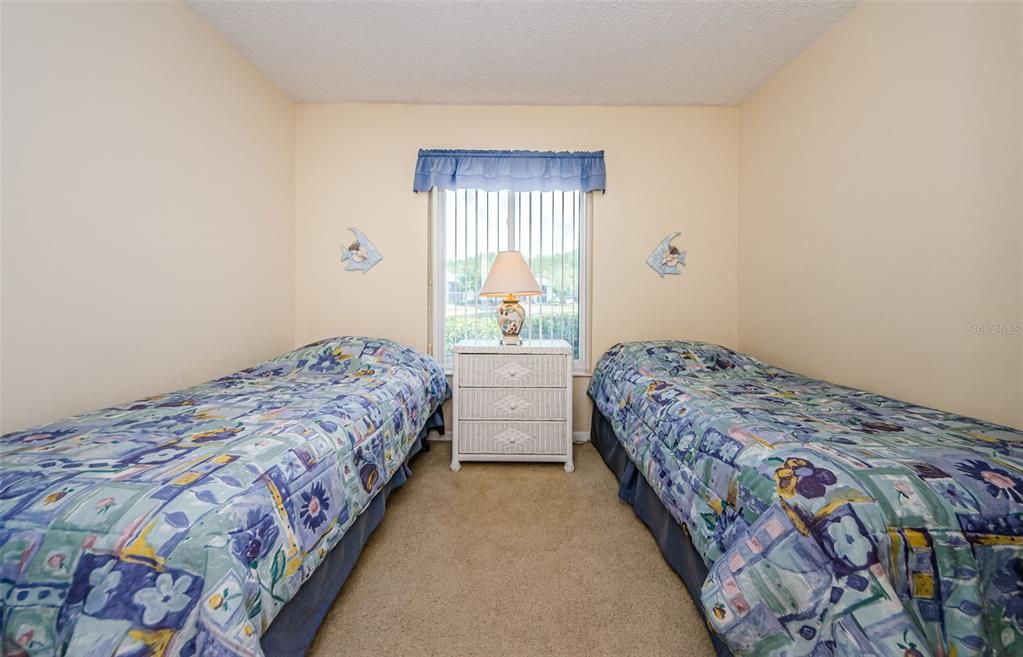 For Rent: $2,995 (2 beds, 2 baths, 1085 Square Feet)