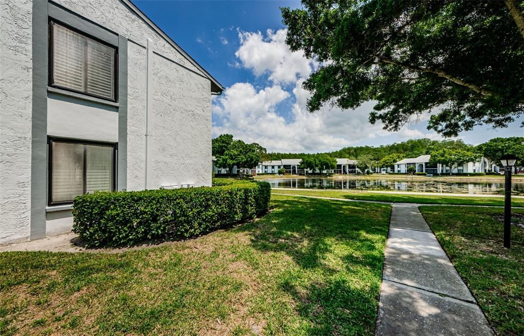 For Rent: $2,995 (2 beds, 2 baths, 1085 Square Feet)
