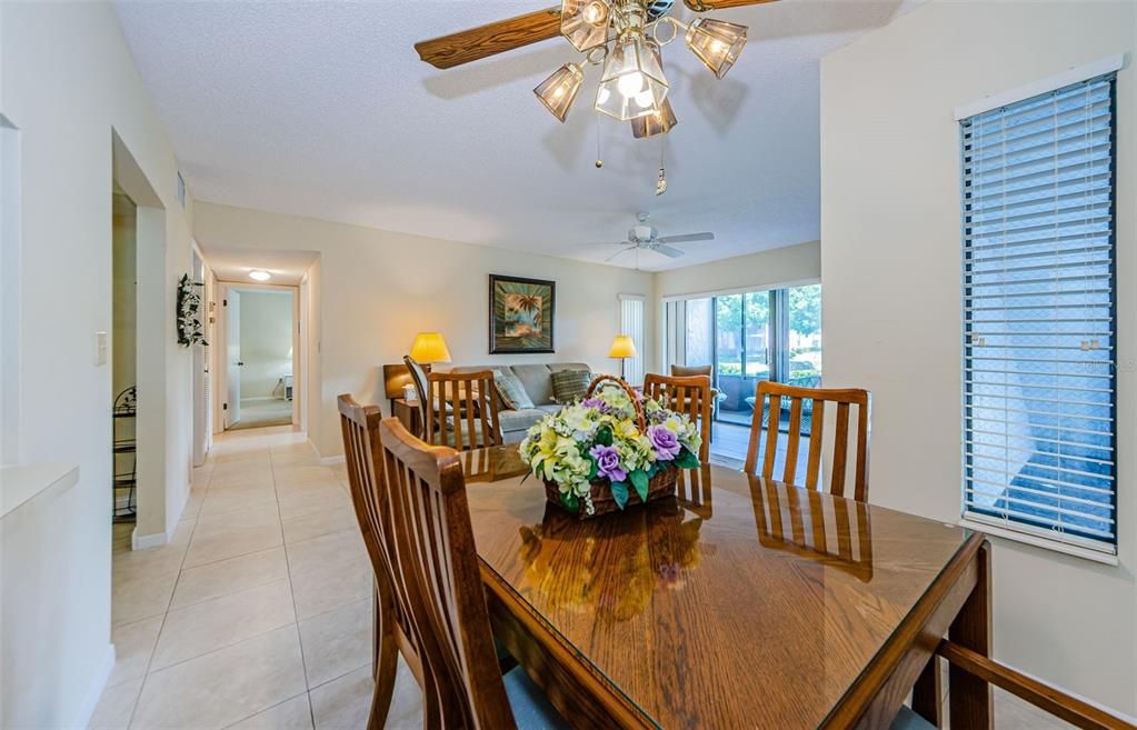 For Rent: $2,995 (2 beds, 2 baths, 1085 Square Feet)