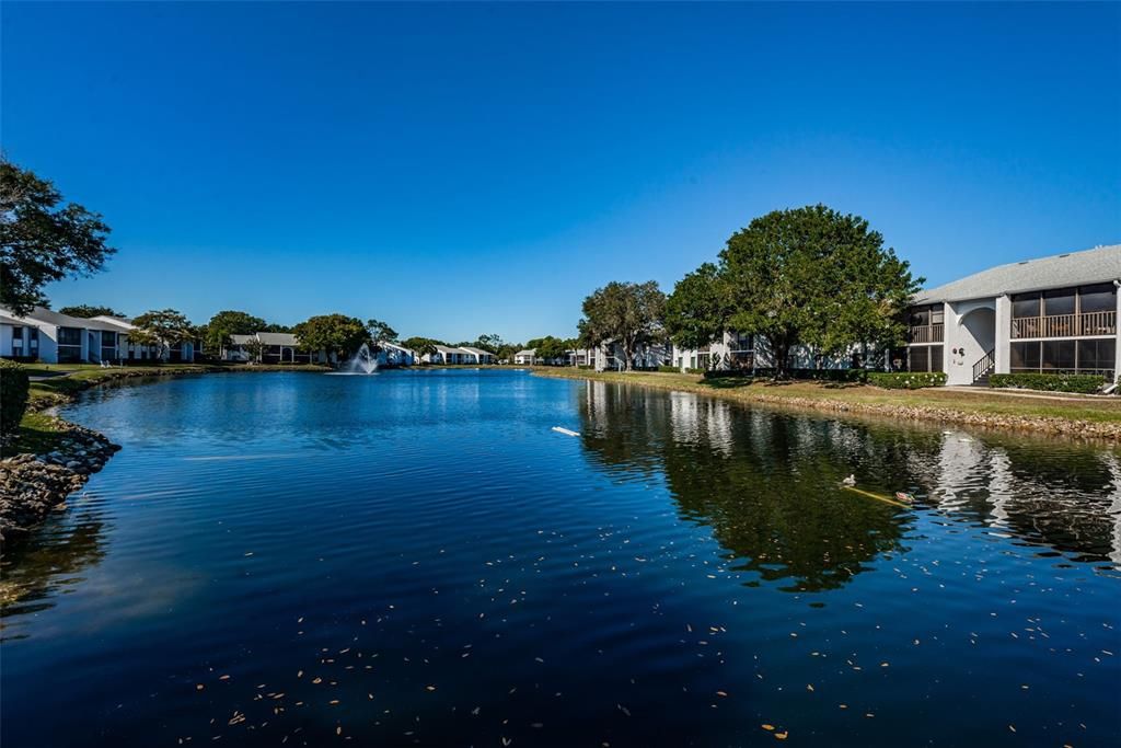 For Rent: $2,995 (2 beds, 2 baths, 1085 Square Feet)